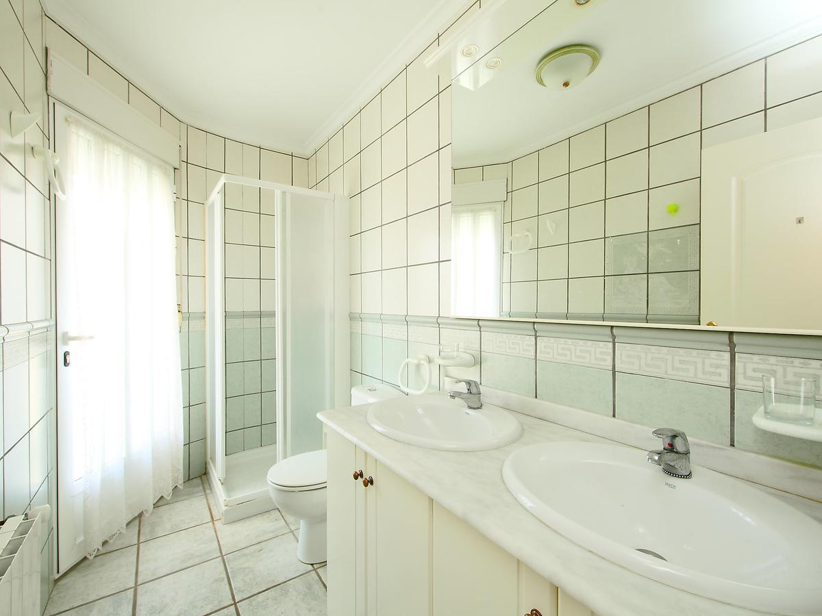 Holiday Home Casa De La Mar By Interhome Dénia Buitenkant foto